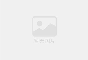 株洲精准测漏水师傅的电话是多少？